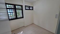 Blk 208 Ang Mo Kio 22 (Ang Mo Kio), HDB 3 Rooms #576268731